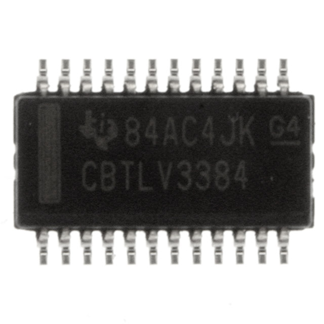 74HC125DR2G