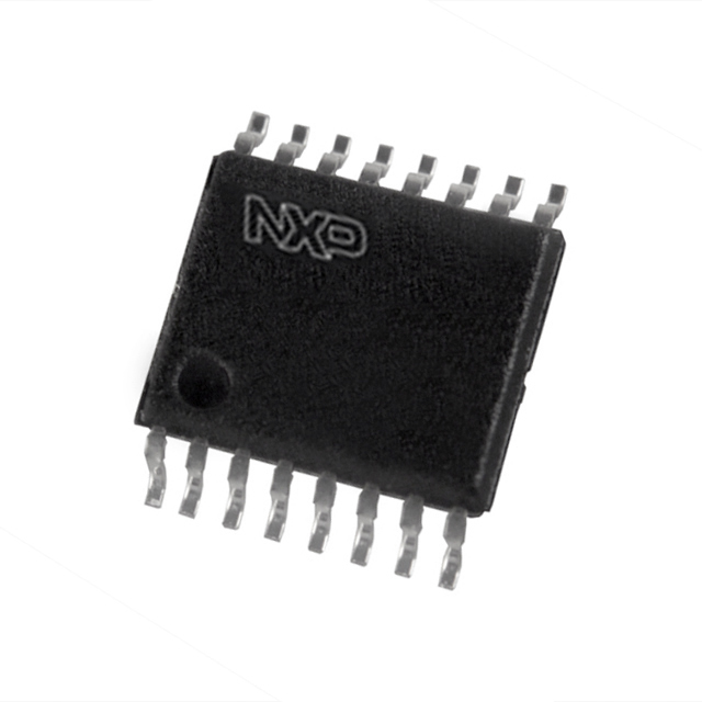 74HC137DB,118 74HC137DB,118
