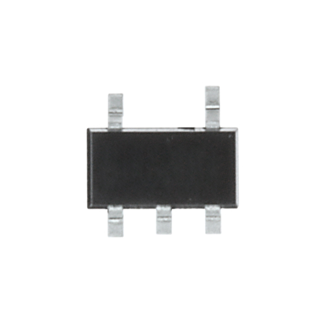 74HC1G04GV,125
