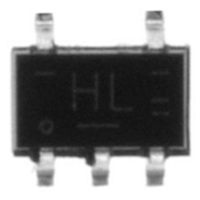 74HC1G66GW,125 74HC1G66GW,125