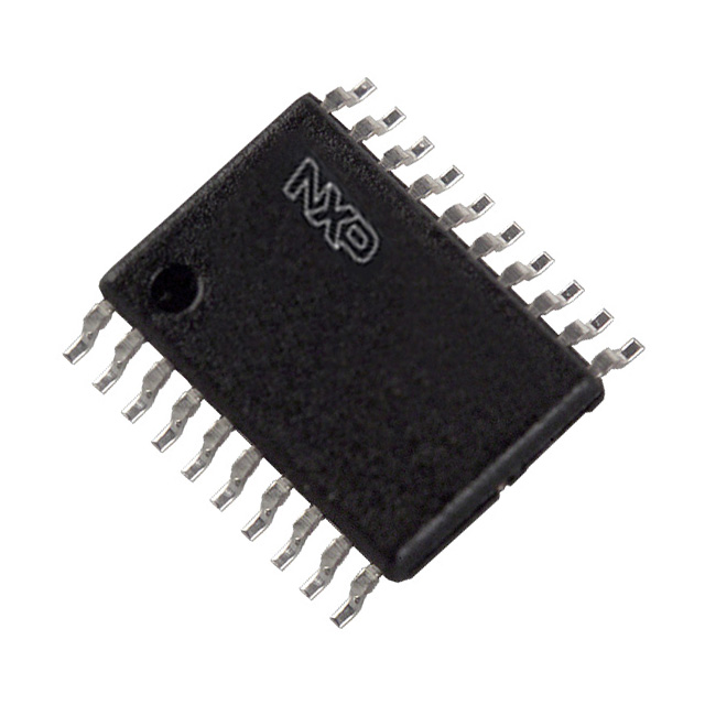 74HC273DB,118 74HC273DB,118