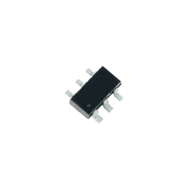 74HC2G04GV,125 74HC2G04GV,125