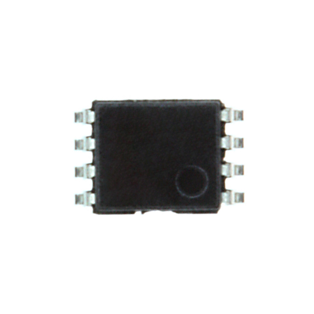 74HC2G126DC,125 74HC2G126DC,125