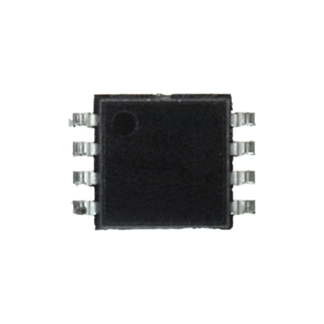 74HC3G07DP,125