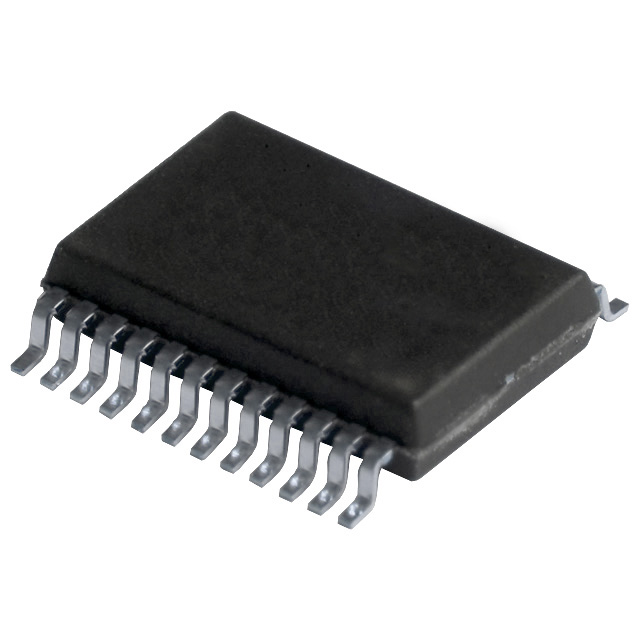 74HCT154DB,118