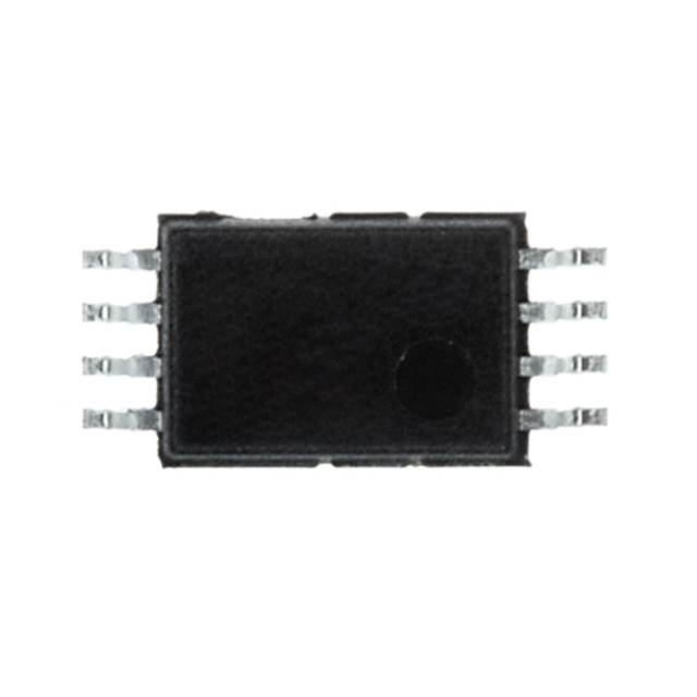 74HCT2G86DP,125