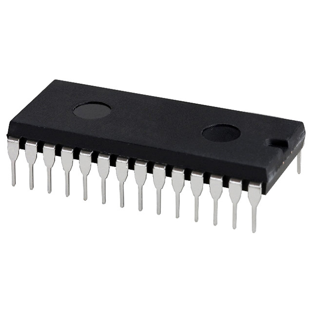 74HCT7030N,112 74HCT7030N,112