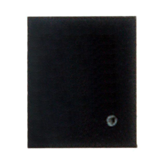 74LV04BQ,115 74LV04BQ,115