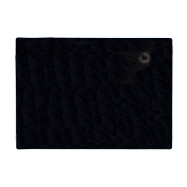 74LV259BQ,115 74LV259BQ,115