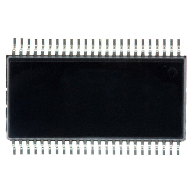 74LVC162244ADL,112 74LVC162244ADL,112