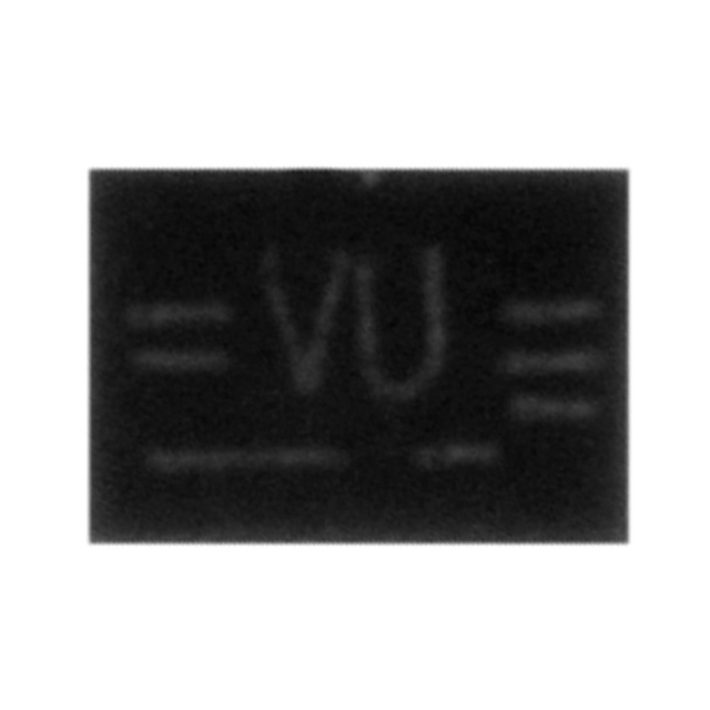 74LVC1G11GM,115 74LVC1G11GM,115