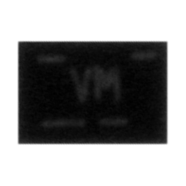 74LVC1G125GM,115