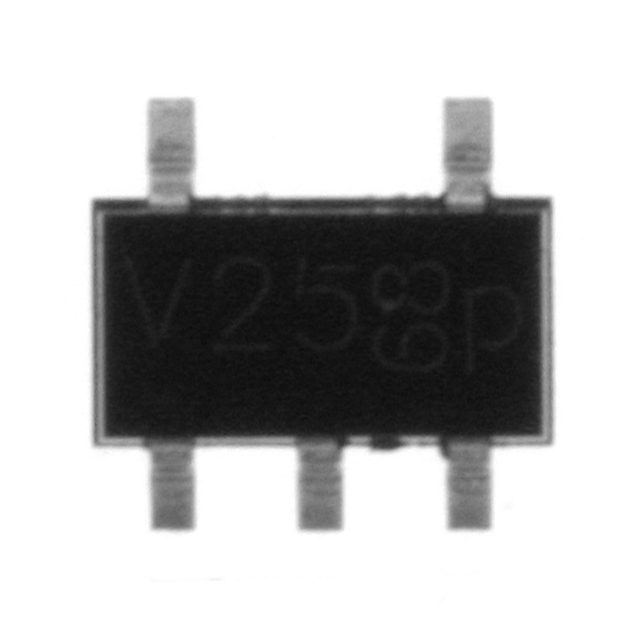 74LVC1G125GV,125 74LVC1G125GV,125