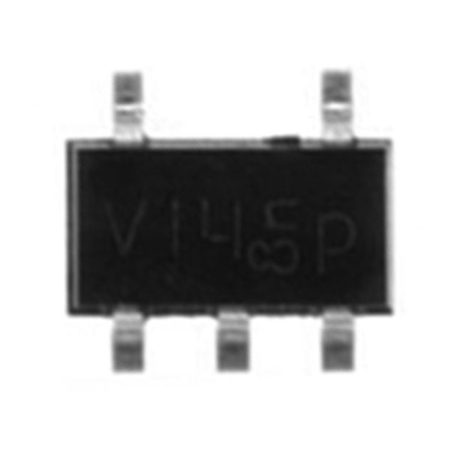74LVC1G14GV,125 74LVC1G14GV,125