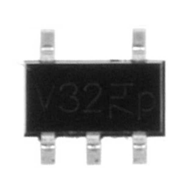 74LVC1G32GV,125 74LVC1G32GV,125