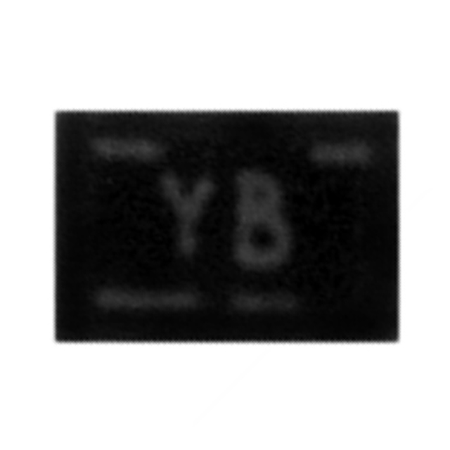 74LVC1G38GM,115 74LVC1G38GM,115