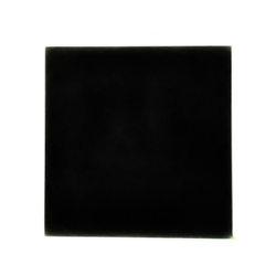 74LVC1G66GF,132 74LVC1G66GF,132