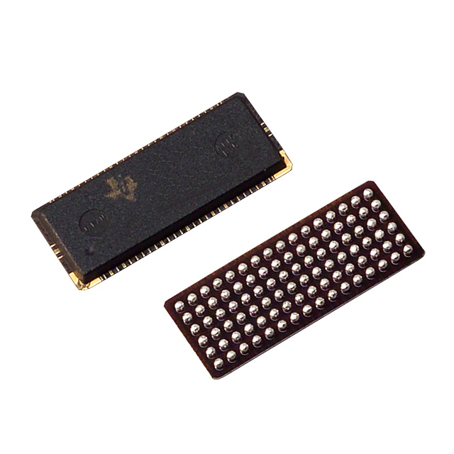 74LVCH322244AZKER 74LVCH322244AZKER