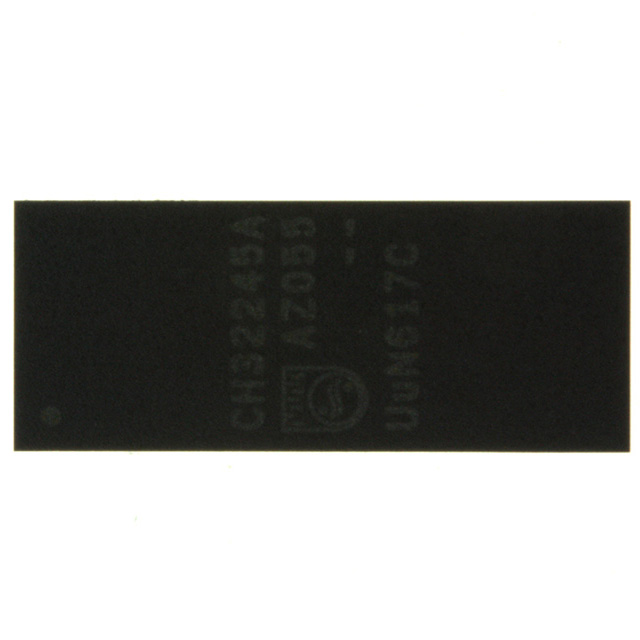 74LVCH32245AEC,551 74LVCH32245AEC,551