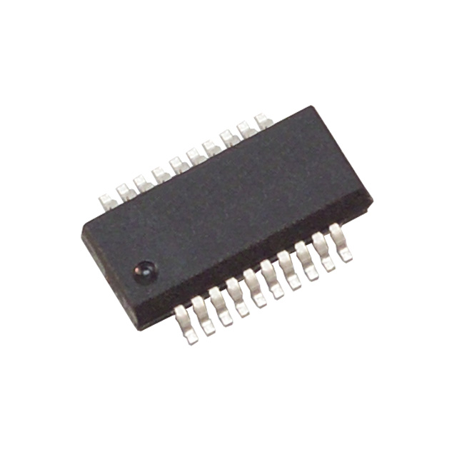 74LVCR2245ADBQRG4 74LVCR2245ADBQRG4