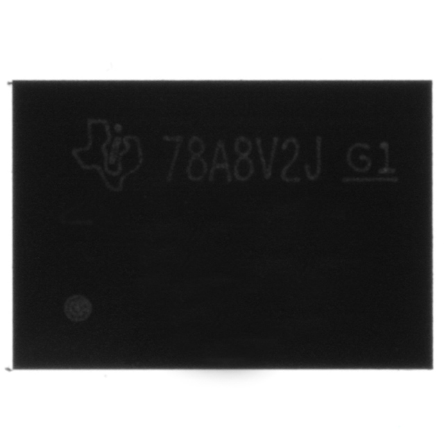74LVTH162245ZRDR 74LVTH162245ZRDR