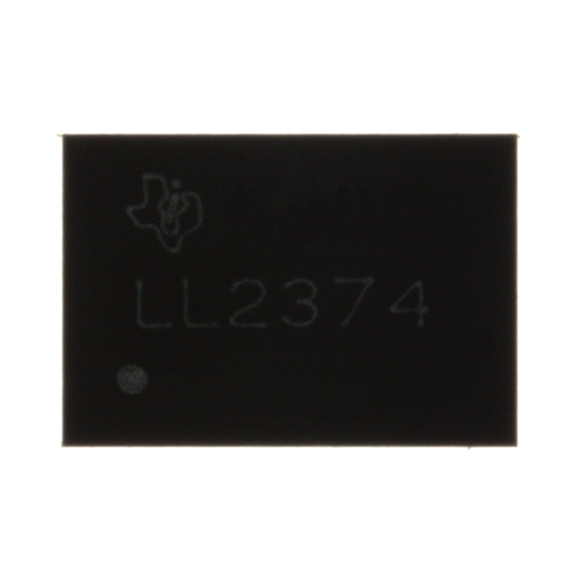 74LVTH162374ZRDR 74LVTH162374ZRDR