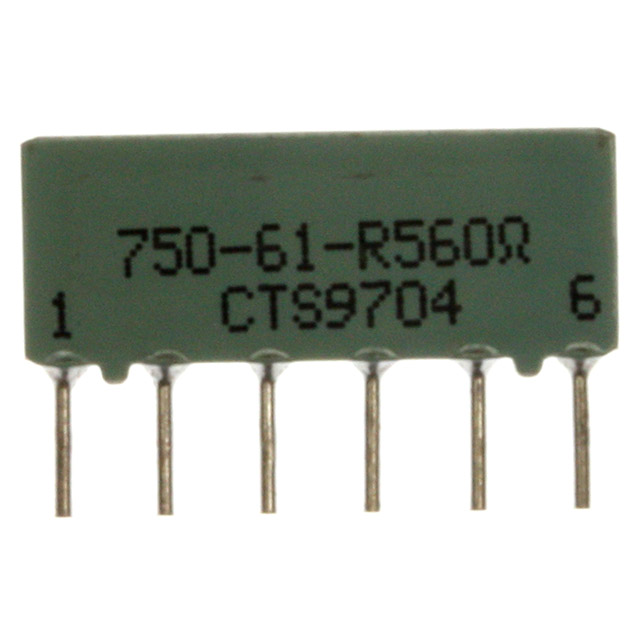 750-61-R560