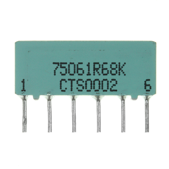 750-61-R68K
