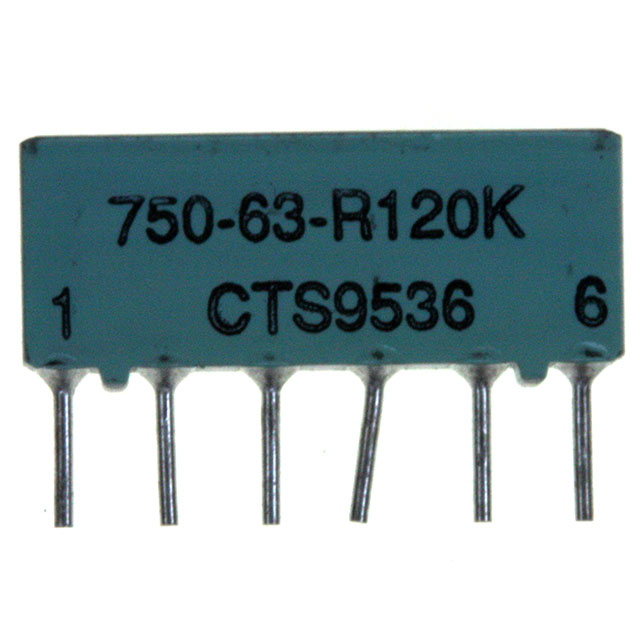 750-63-R120K