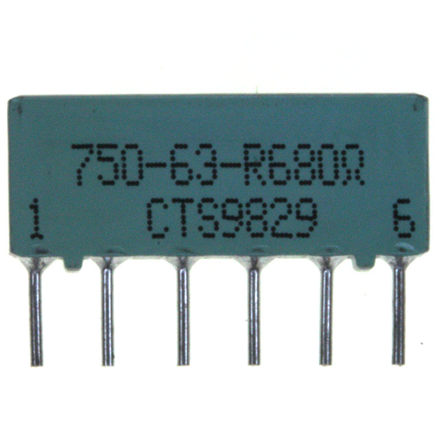 750-63-R680