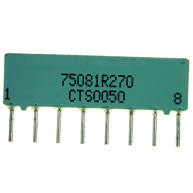 750-81-R270