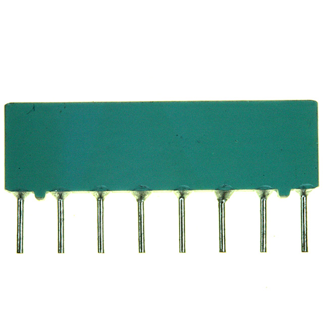 750-81-R5.6K