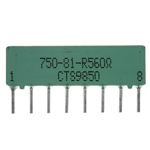 750-81-R560