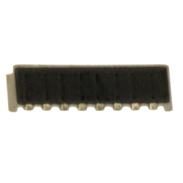 752083103G 752083103G