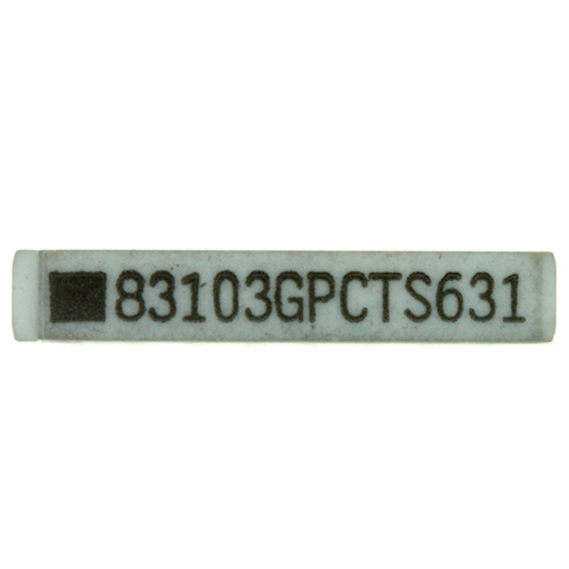 752083103GP
