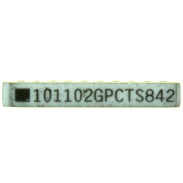 752101102GP
