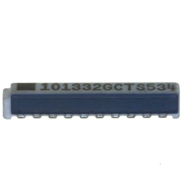 752101332G 752101332G