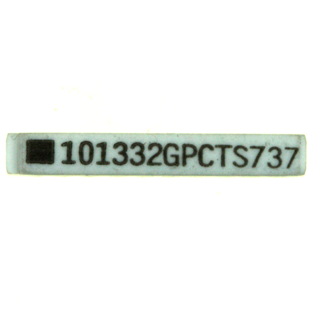 752101332GP 752101332GP