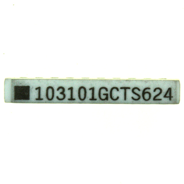752103101G 752103101G