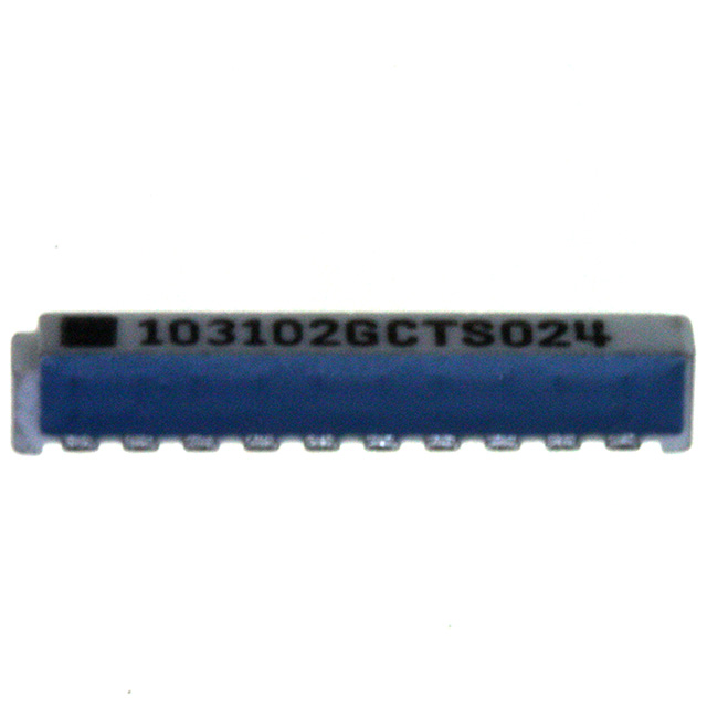 752103102G 752103102G