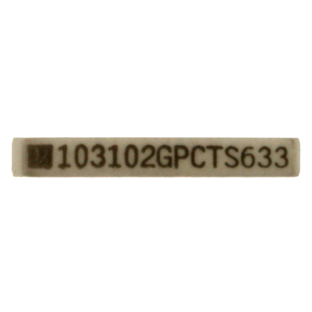 752103102GP
