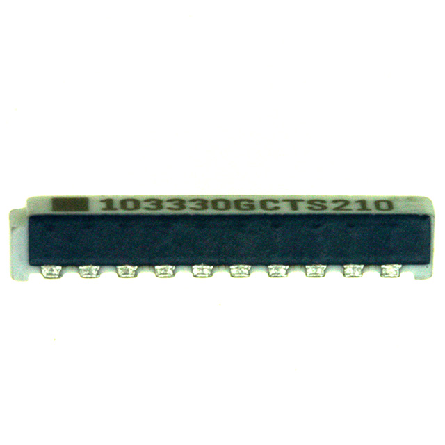 752103330G 752103330G