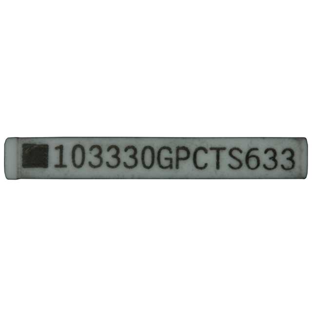 752103330GP 752103330GP