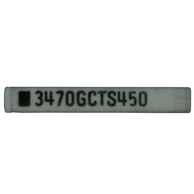 752103470G 752103470G