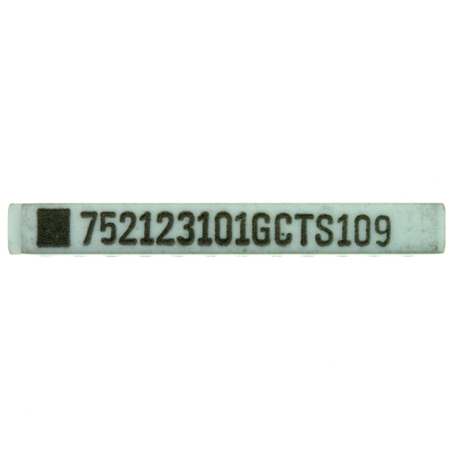 752123101G 752123101G