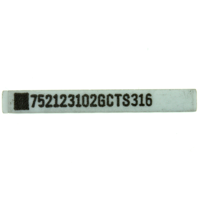 752123102G 752123102G