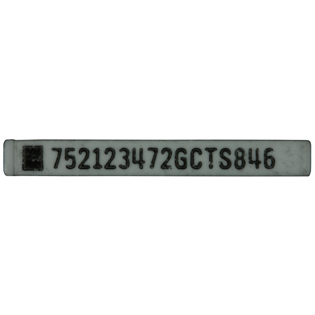 752123472G