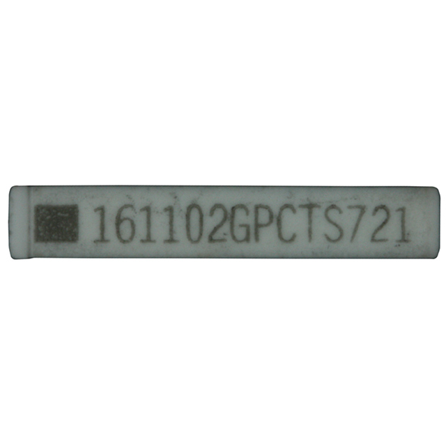 752161102GP