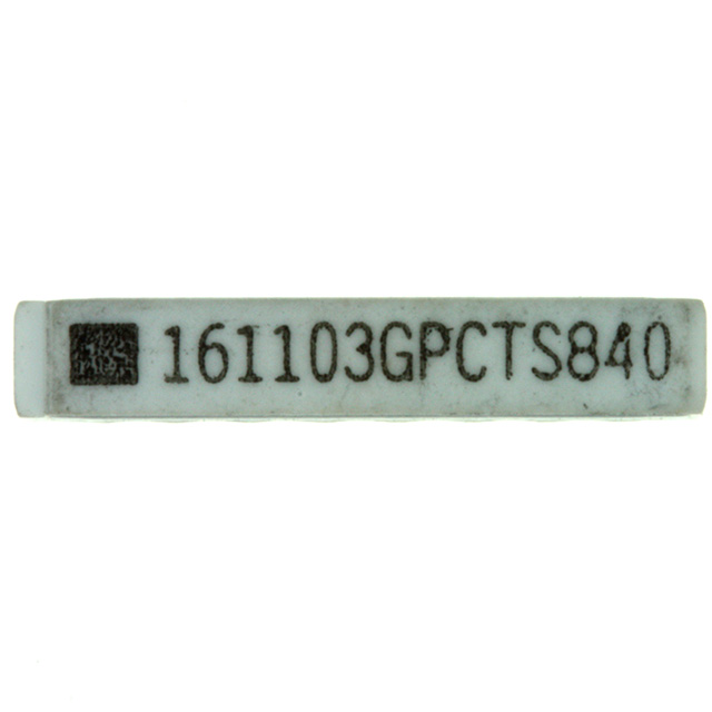 752161103GP
