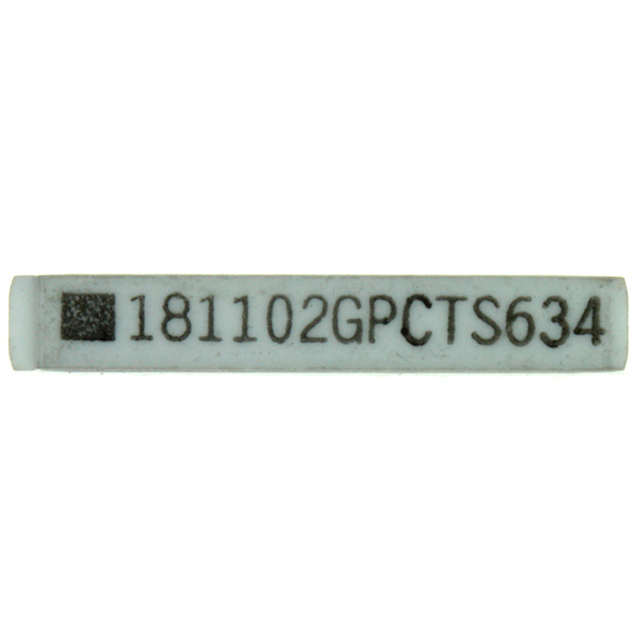 752181102GP